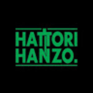 Meet your Posher, Hattori